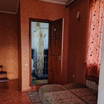 Сдается Дом, 70 м²