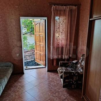 Сдается Дом, 70 м²