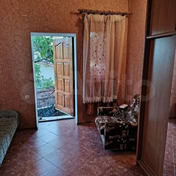 Сдается Дом, 70 м²