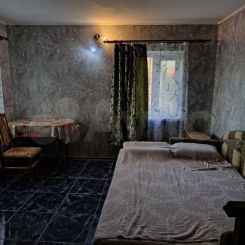 Сдается Дом, 70 м²