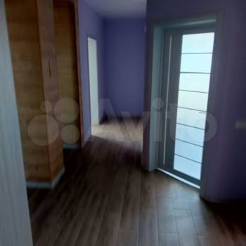 Сдается Дом, 92 м²