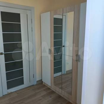 Сдается Дом, 92 м²