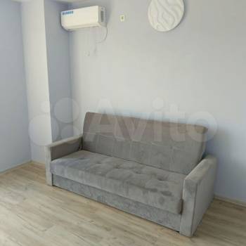 Сдается Дом, 92 м²