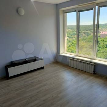 Сдается Дом, 92 м²