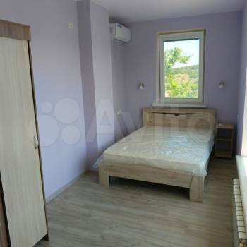 Сдается Дом, 92 м²