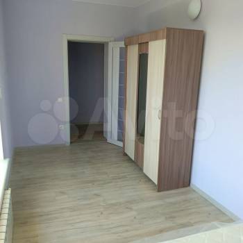 Сдается Дом, 92 м²