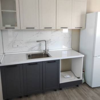 Сдается Дом, 92 м²