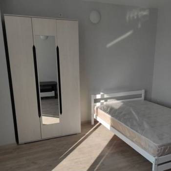 Сдается Дом, 92 м²