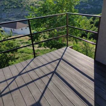 Сдается Дом, 92 м²