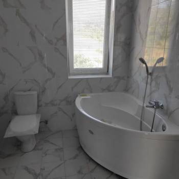 Сдается Дом, 92 м²