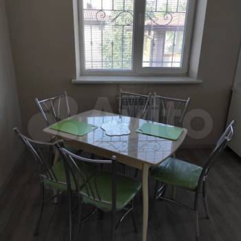 Сдается Дом, 92 м²