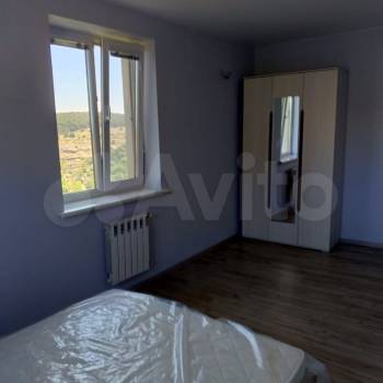 Сдается Дом, 92 м²