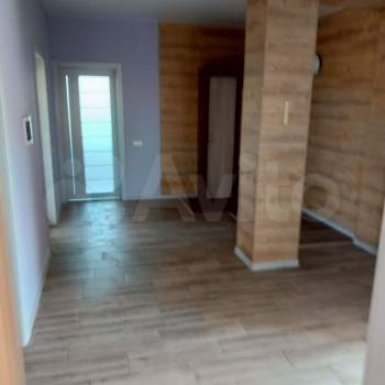 Сдается Дом, 92 м²