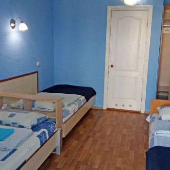 Сдается Комната, 15 м²