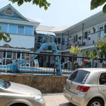 Сдается Комната, 15 м²