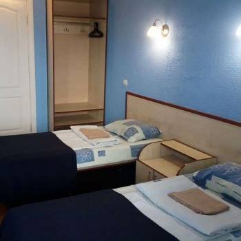 Сдается Комната, 15 м²