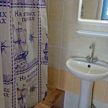 Сдается Комната, 15 м²