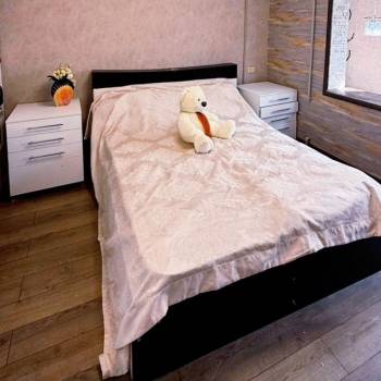 Продается Многокомнатная квартира, 89 м²