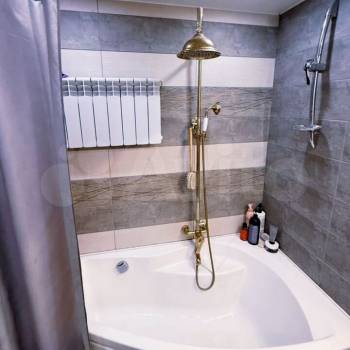 Продается Многокомнатная квартира, 89 м²