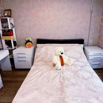 Продается Многокомнатная квартира, 89 м²