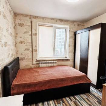 Продается Многокомнатная квартира, 89 м²