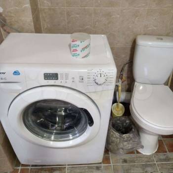 Сдается 1-комнатная квартира, 28 м²