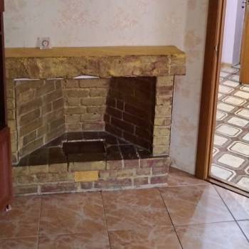 Продается 1-комнатная квартира, 31,4 м²