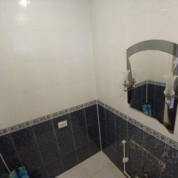 Продается 2-х комнатная квартира, 47,7 м²