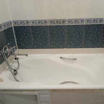 Продается 2-х комнатная квартира, 47,7 м²