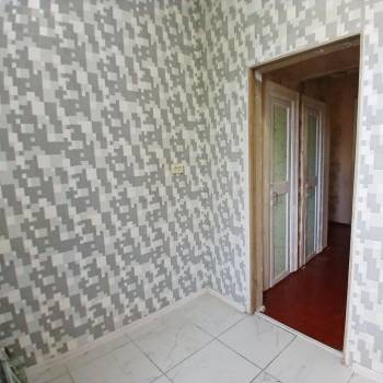 Продается 2-х комнатная квартира, 47,7 м²