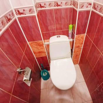 Продается 2-х комнатная квартира, 47,7 м²