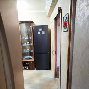 Продается 2-х комнатная квартира, 47 м²