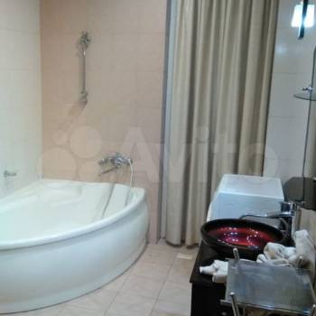 Сдается 2-х комнатная квартира, 78 м²