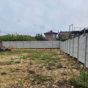 Продается Участок, 400 м²