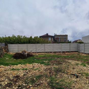 Продается Участок, 400 м²