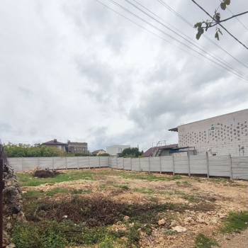 Продается Участок, 400 м²