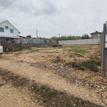 Продается Участок, 400 м²