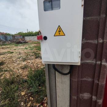 Продается Участок, 400 м²