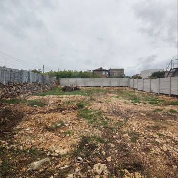 Продается Участок, 400 м²