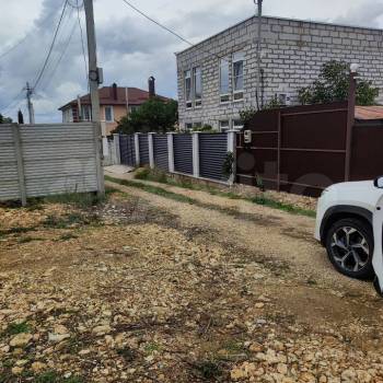 Продается Участок, 400 м²