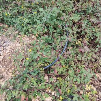 Продается Участок, 400 м²