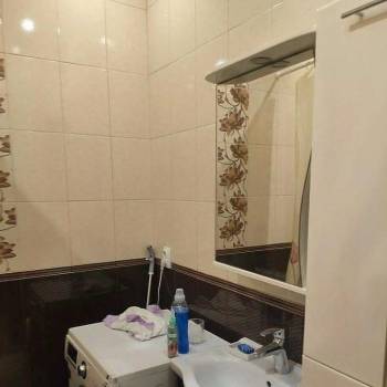 Продается 2-х комнатная квартира, 44,3 м²