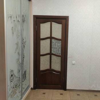 Продается 2-х комнатная квартира, 44,3 м²