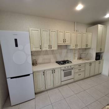 Продается 1-комнатная квартира, 45 м²