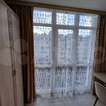 Продается 1-комнатная квартира, 45 м²