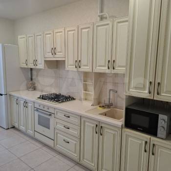 Продается 1-комнатная квартира, 45 м²