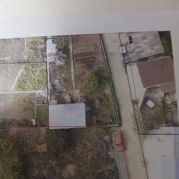 Продается Участок, 400 м²