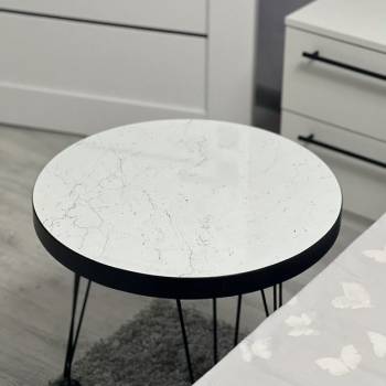 Сдается 2-х комнатная квартира, 55 м²