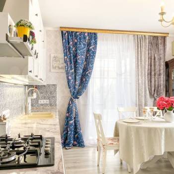 Продается Дом, 180 м²