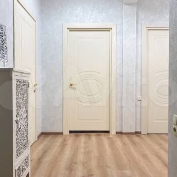 Продается Дом, 180 м²